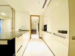 Marina One Residences (D1), Apartment #473278141